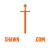 Shawn Meaike Logotype