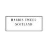 Harris Tweed Scotland Logotype