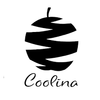 Coolina Logotype