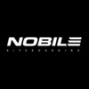 NOBILE ONLINE SHOP Logotipo
