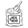 MEHL&MEHR Logo