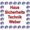 haussicherheitstechnik.de Logotype