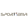 Sporttema Logo