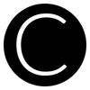 Cohorted Logotype