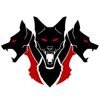 Cerberus Strength Deutschland Logotyp