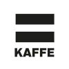 erlikkaffe.no Logo
