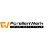 ForellenWerk Logotype