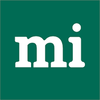 Millstore.it Logotyyppi