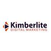 Kimberlite Digital Marketing Logotype