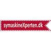 SymaskineXperten Logo