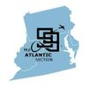 Mid-Atlantic Ninety-Nines Logó
