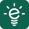 elmy Logotyp