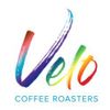 Velo Coffee Roasters Logotype