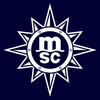 MSC Cruises_FR Logotype
