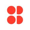 Sweaty Betty Logotype
