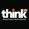 Digital Marketing Group Logotype
