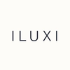 ILUXI Logotype