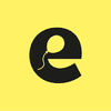 ellasparty Logotyp