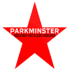 Parkminster Logotipo