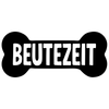 SP * BEUTEZEIT Logotype