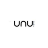 UNU Logotyp