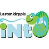lasteninto.fi (KCO)(Native) Logotype