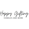 Happy Gifting Logotipo