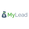 MyLead Logotyp