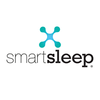 smartsleep.de/shop Logo