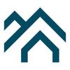 Alpha Alpin Logotyp