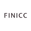 Finicc Logo