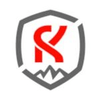 Sport Kapfinger Logotype