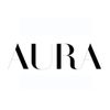 Aura Logotype