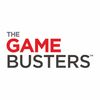 The Gamebusters Logotipo