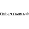frokenfraken.se Logotyp