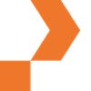 prax Logo