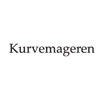Kurvemageren Logo