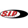 Sip Scootershop Logotype