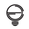 El jour Sundsvall Logotyp