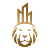 MB Property Tax Solutions Logotipo