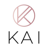 Kai Beauti Logotipo
