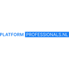 PlatformProfessionals Logotype