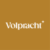 Volpracht Logotype