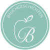 Dominika Králová - Bauchgeschichten Logotyp