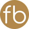 @fabienb.blog Logó