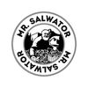 Mr. Salwator Logotyp