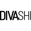 Divashi Logotype