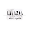 Ragazza Logotype
