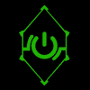 Computer Builders Anonymous Logotyp