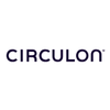 Circulon Logotype